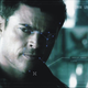 Image for article titled Which New Show Will Rock Your TV Set? First Impressions on 5 Pilots!